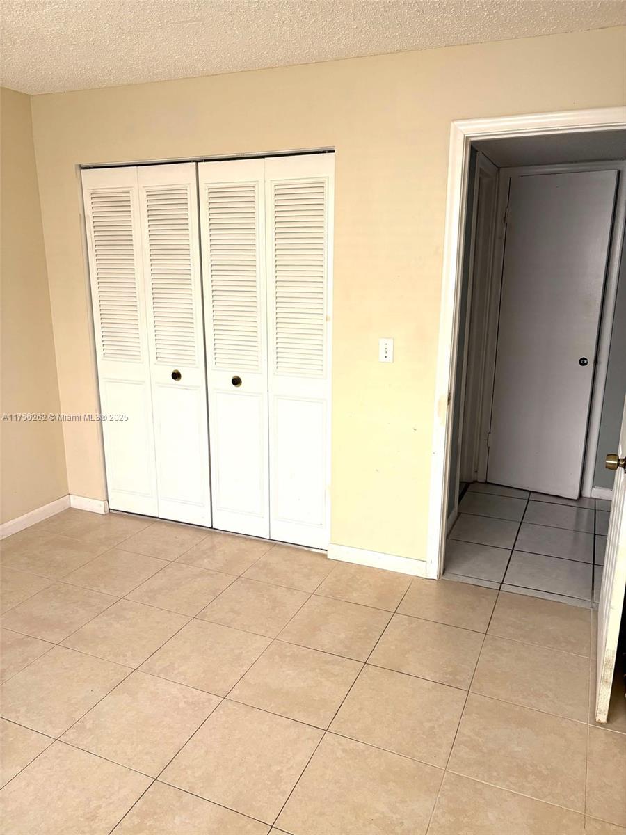 BOCA CLUB CONDO - Residential