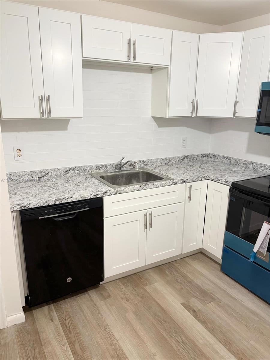 BOCA CLUB CONDO - Residential
