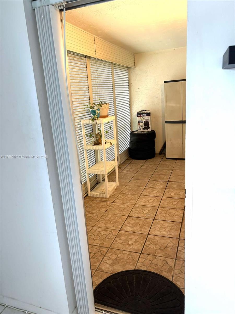 BOCA CLUB CONDO - Residential