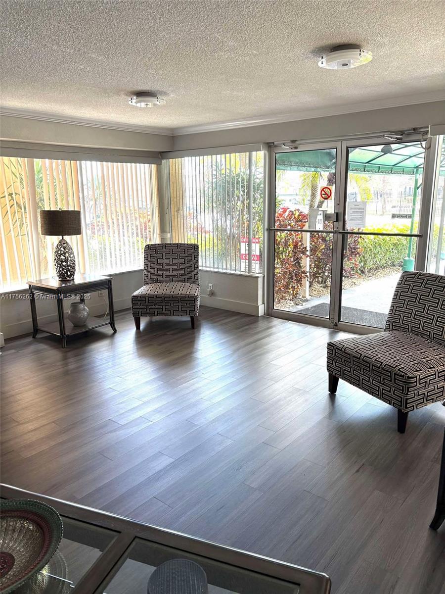 BOCA CLUB CONDO - Residential