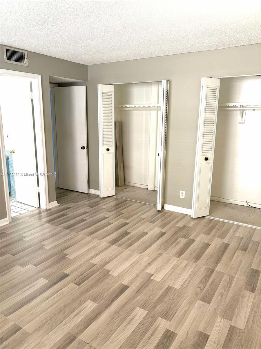 BOCA CLUB CONDO - Residential
