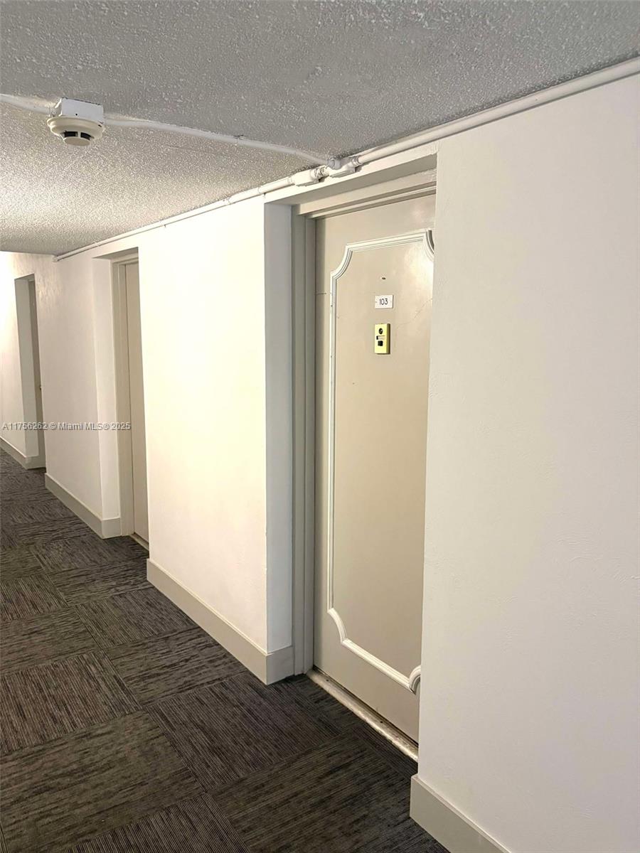 BOCA CLUB CONDO - Residential