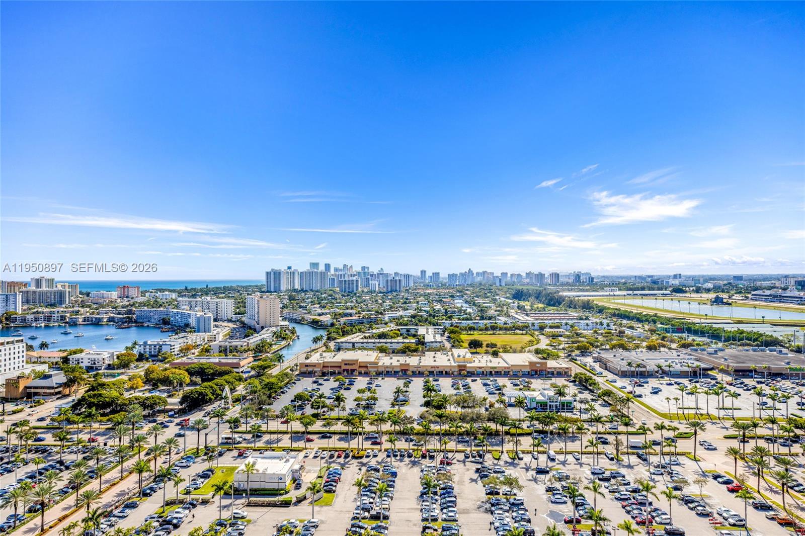 DUO CONDOMINIUM WEST - Residential