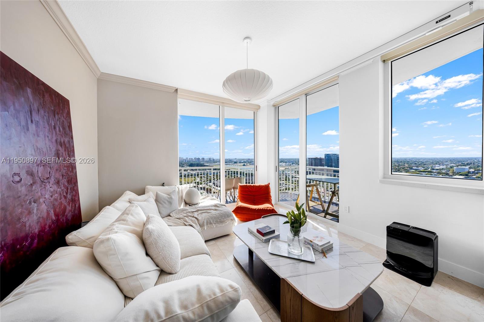 1745 E Hallandale Beach Blvd 2407W