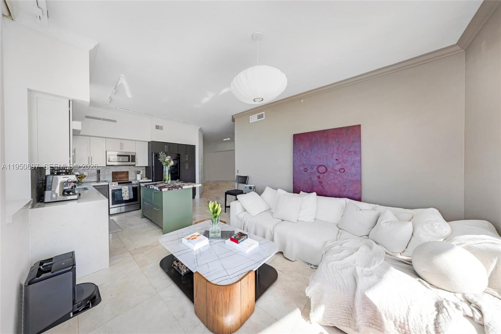 1745 E Hallandale Beach Blvd 2407W