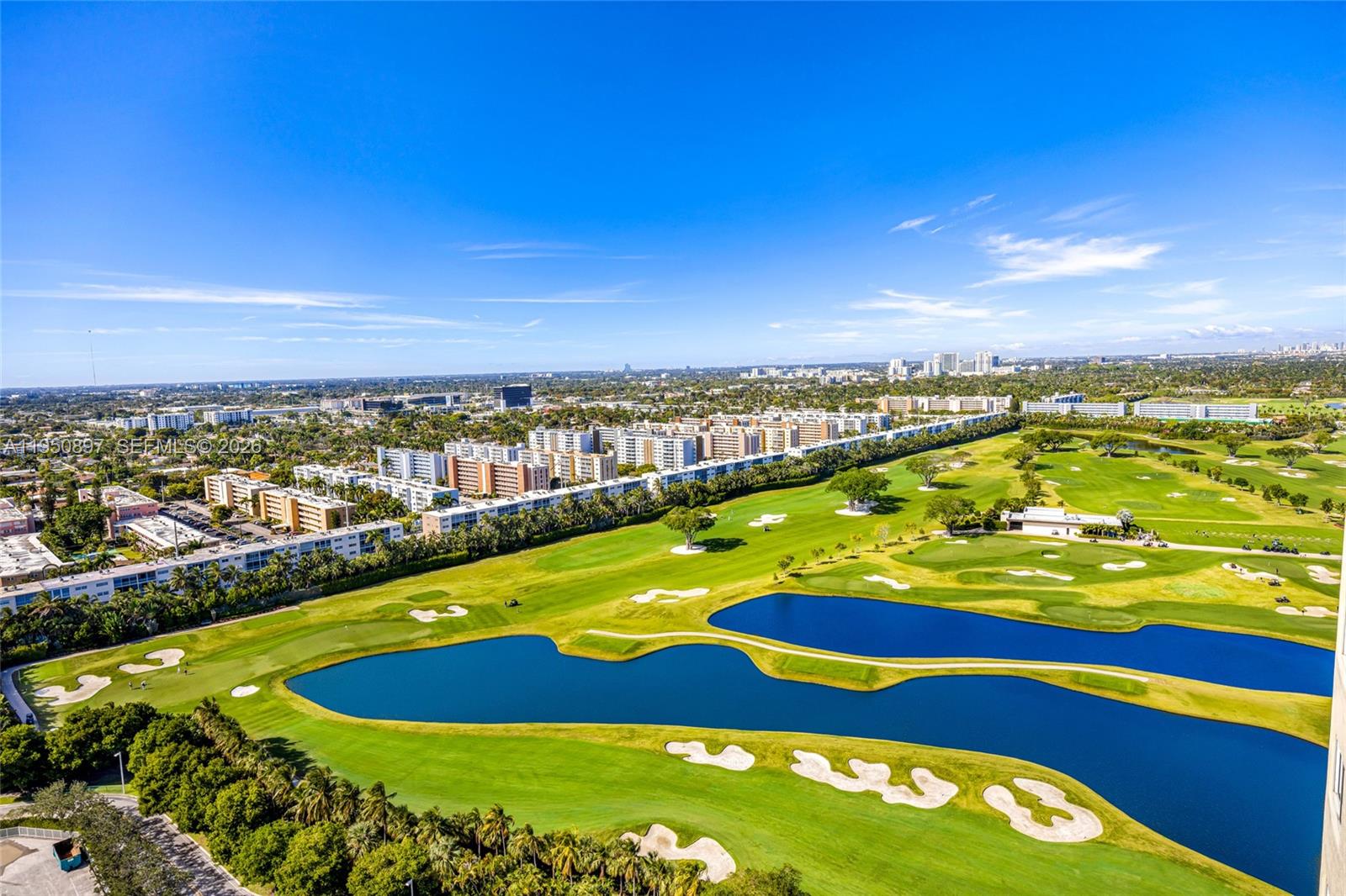 DUO CONDOMINIUM WEST - Residential