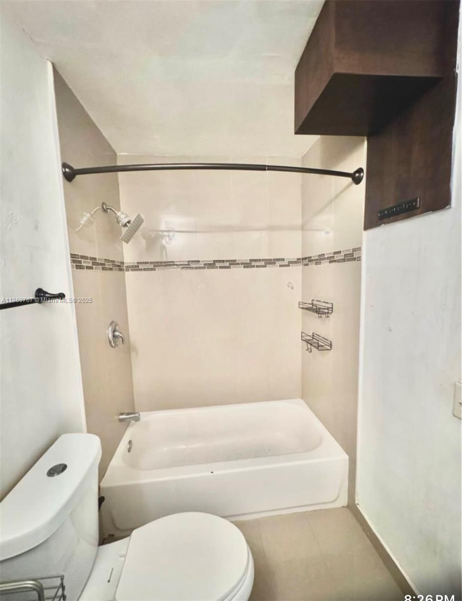 LAKES OF ACADIA UNIT ONE - Residential