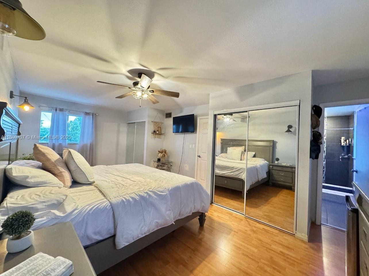 LAKES OF ACADIA UNIT ONE - Residential