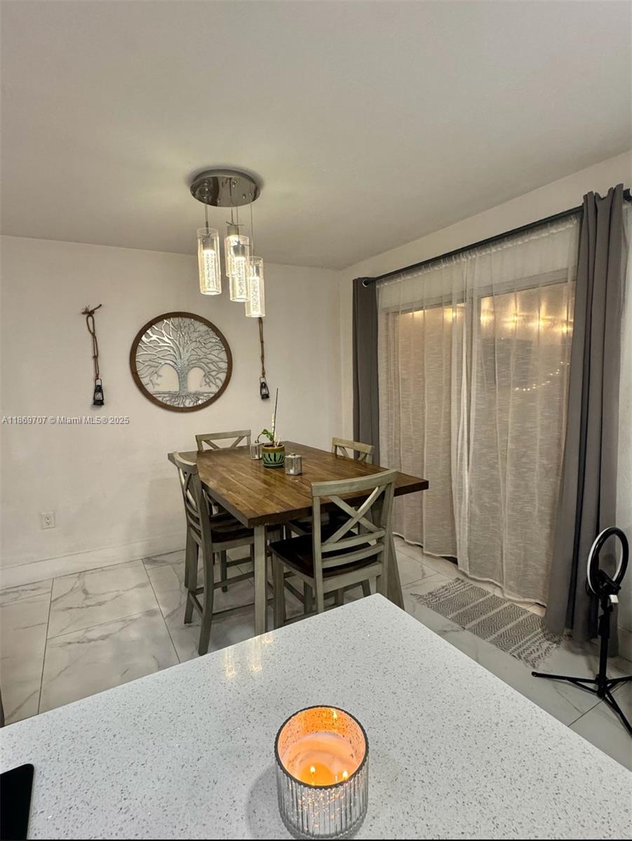 LAKES OF ACADIA UNIT ONE - Residential