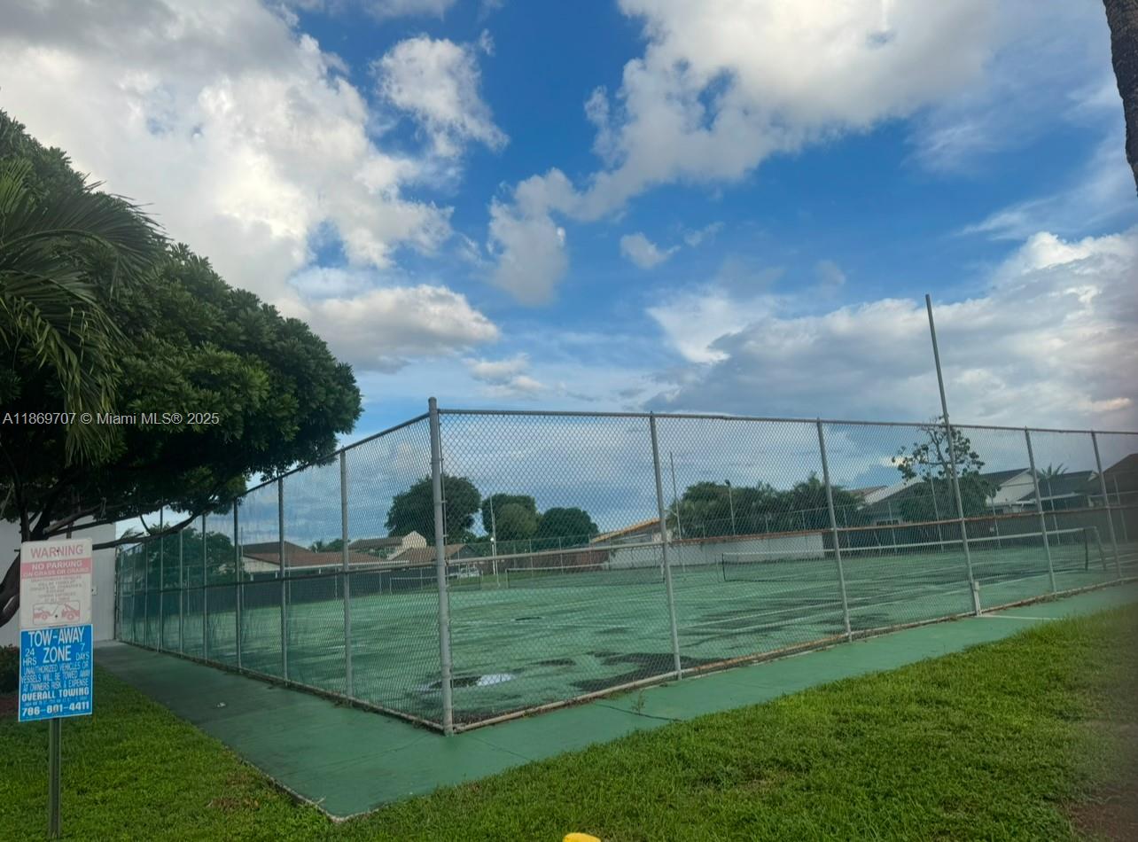 LAKES OF ACADIA UNIT ONE - Residential