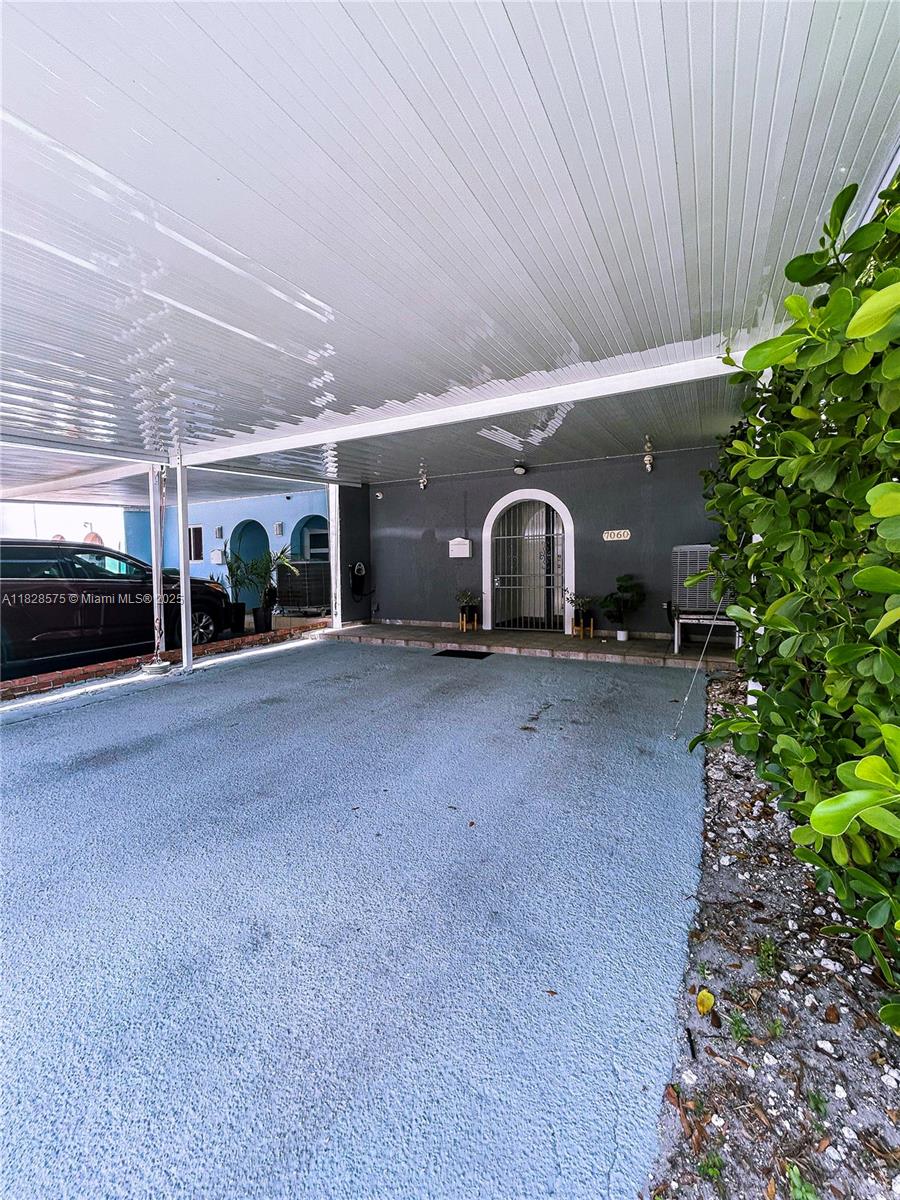 7060 W 2nd Way 7060