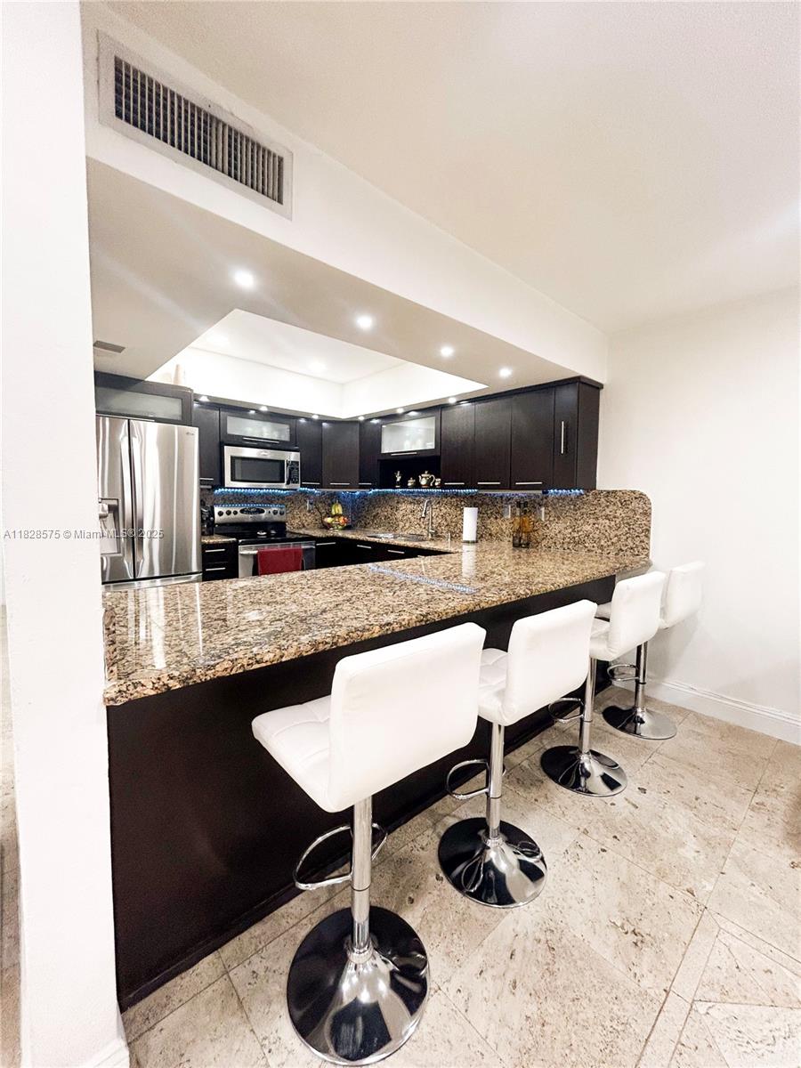7060 W 2nd Way 7060