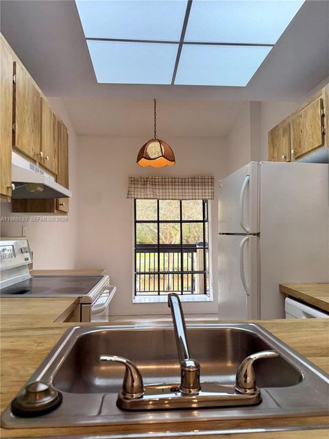 Deerfield Beach FL 33442