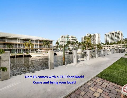 Condominium in Fort Lauderdale FL 3105 28th St St.jpg