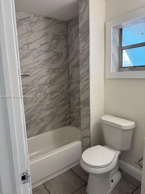 MIAMI GARDENS ESTATES SEC - Residential Lease