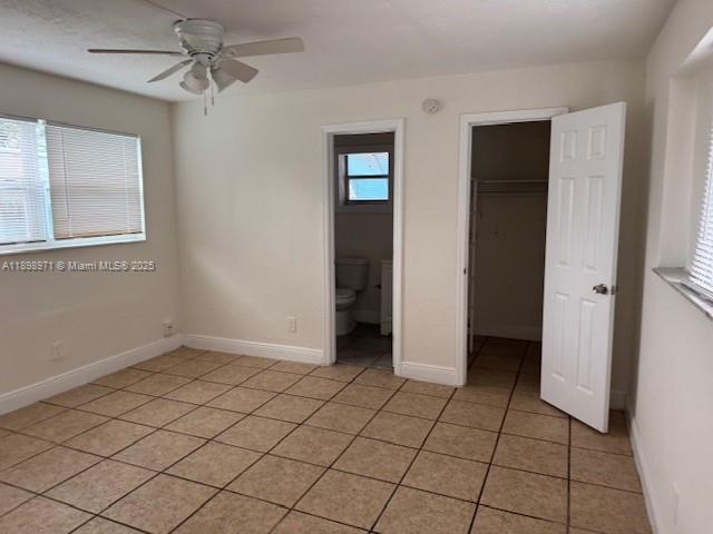 MIAMI GARDENS ESTATES SEC - Residential Lease