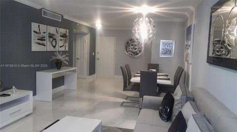 2501 S Ocean Dr L04 Hollywood FL 33019