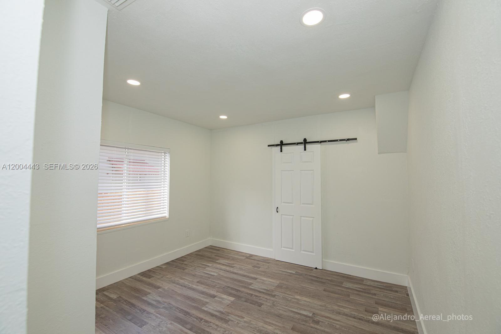 AUBURN HEIGHTS - Residential Income