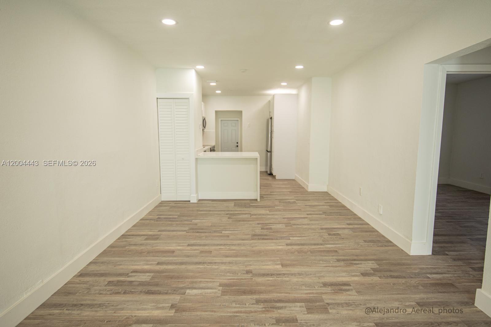 AUBURN HEIGHTS - Residential Income