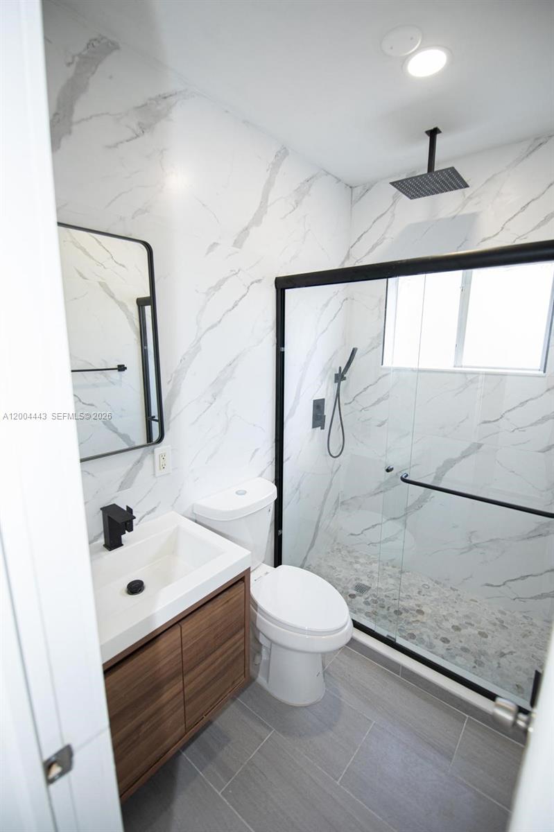 AUBURN HEIGHTS - Residential Income