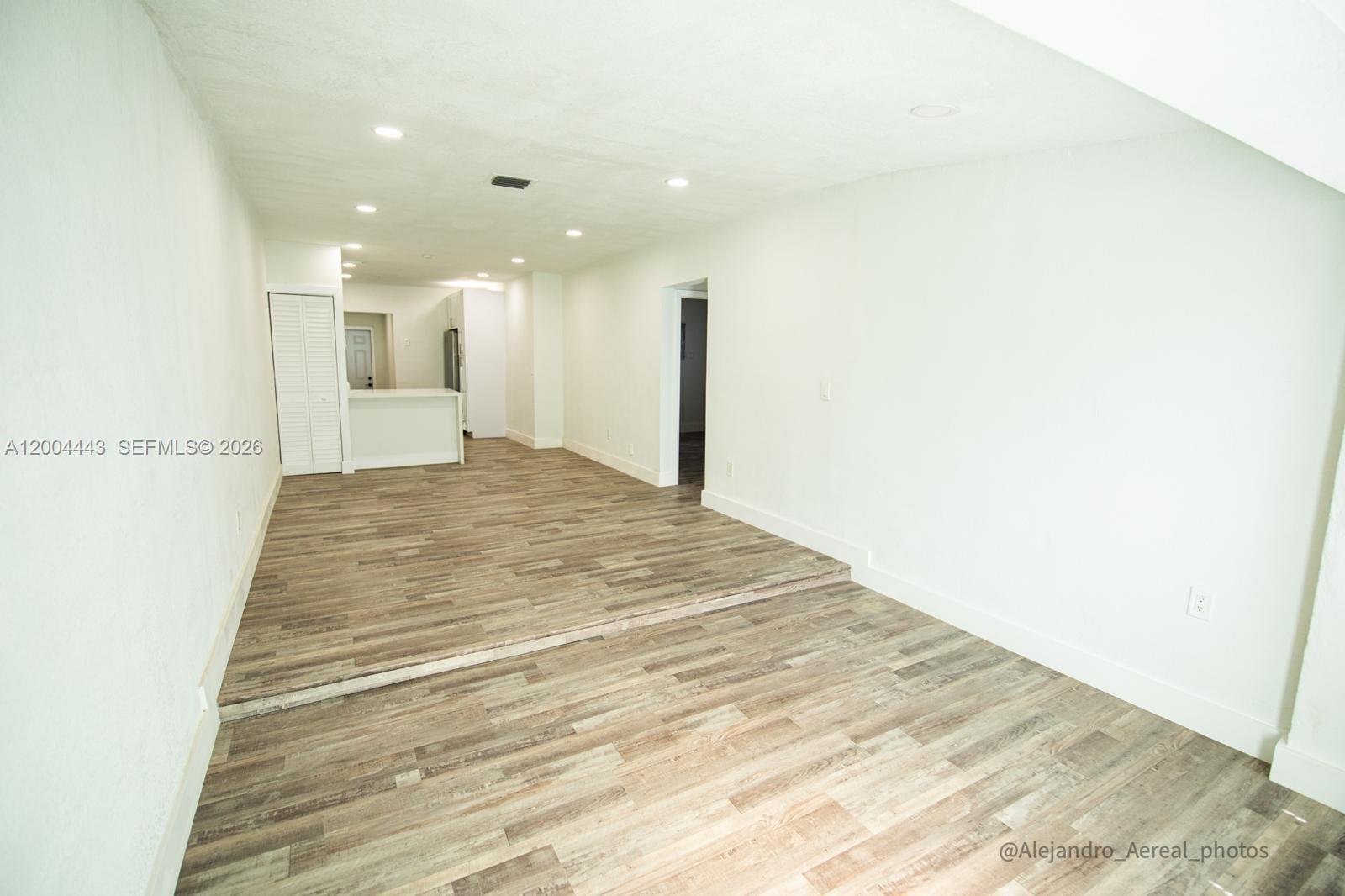 AUBURN HEIGHTS - Residential Income