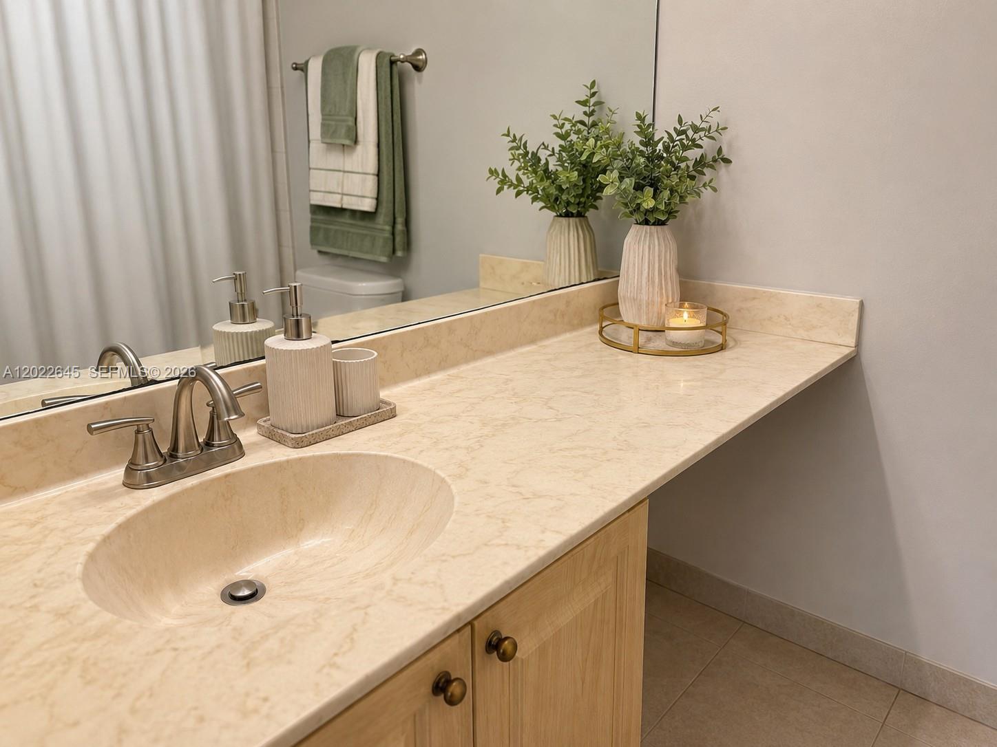 CORAL SPRINGS VILLAGE GRE - Residential