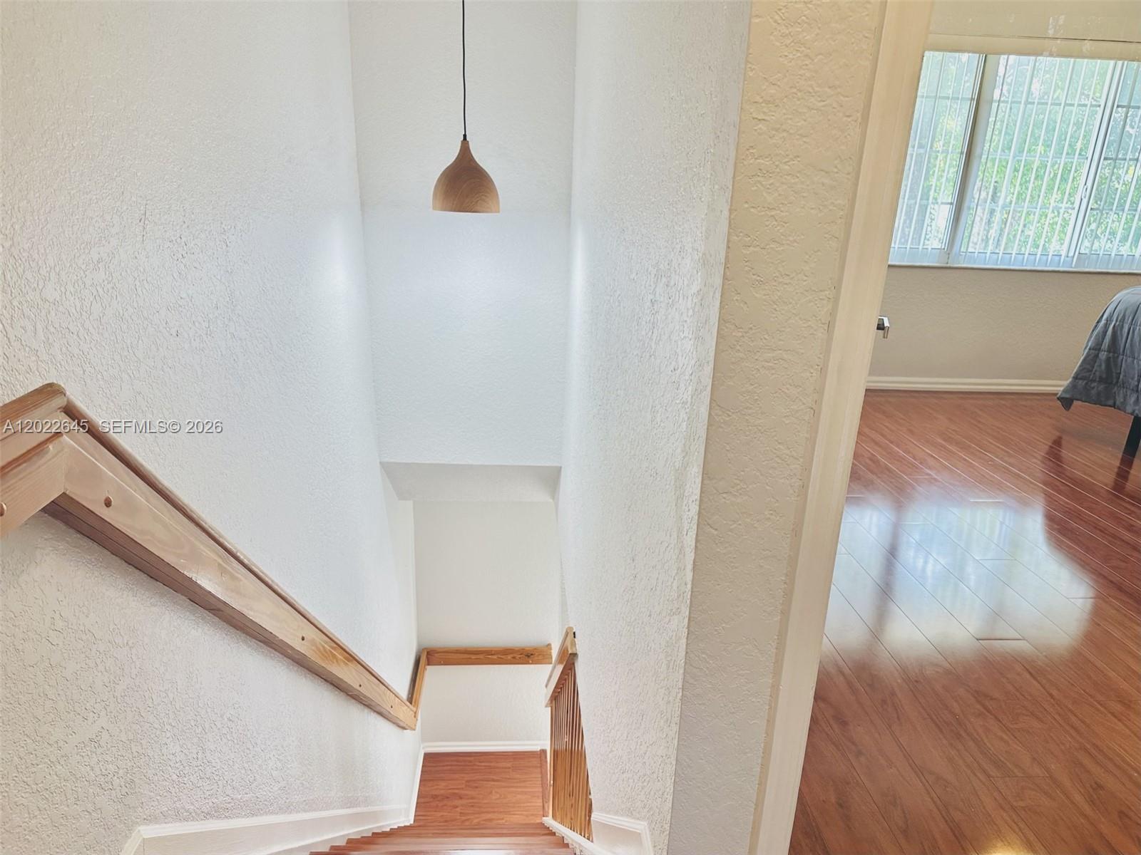 CORAL SPRINGS VILLAGE GRE - Residential
