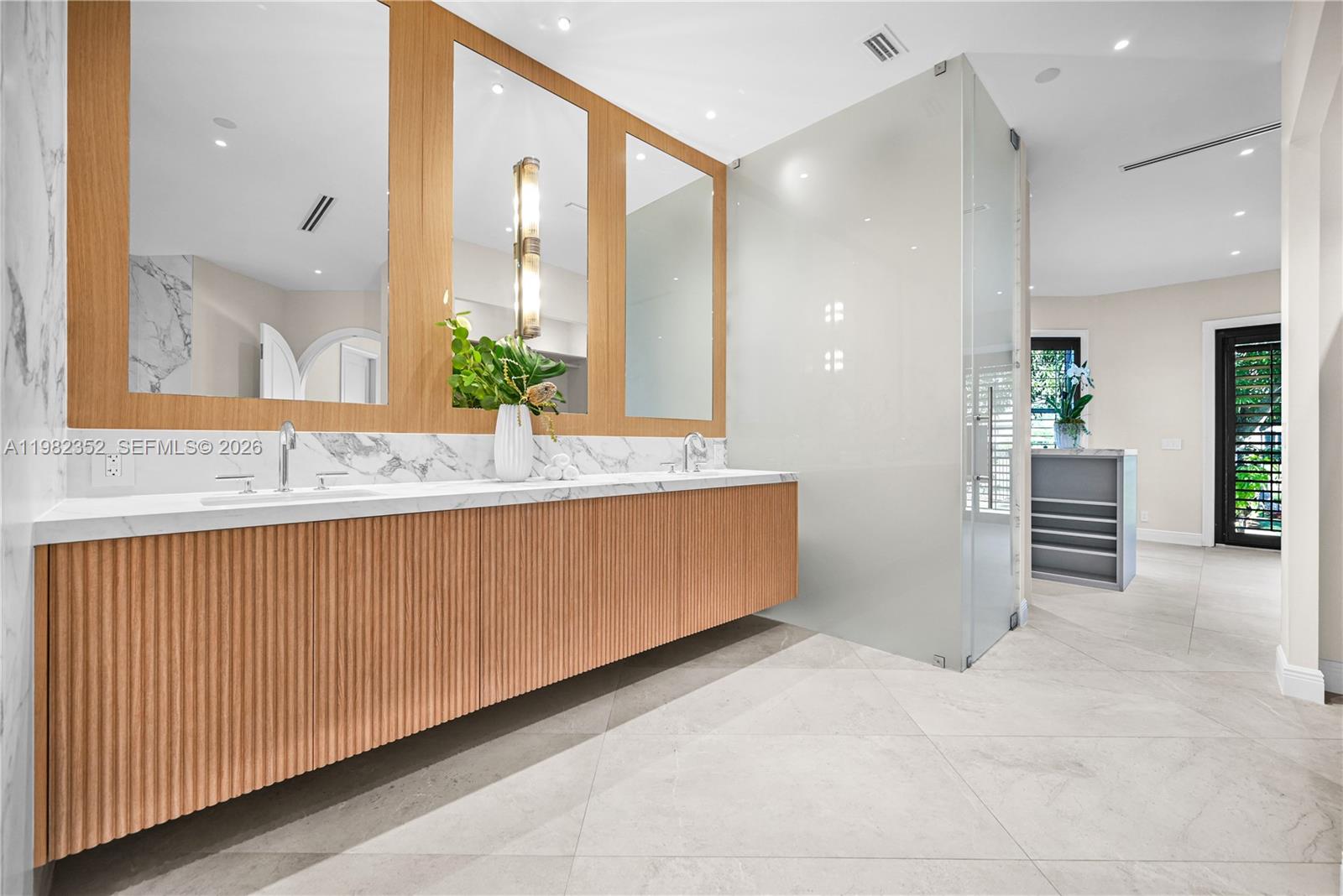 WINDMILL RANCH ESTATES - Residential