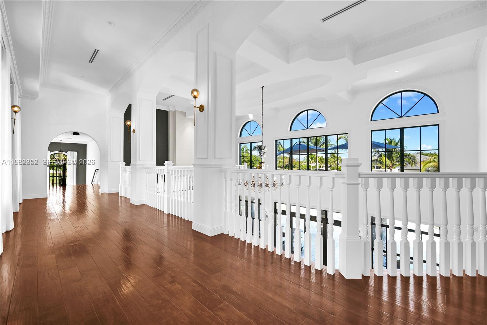 WINDMILL RANCH ESTATES - Residential