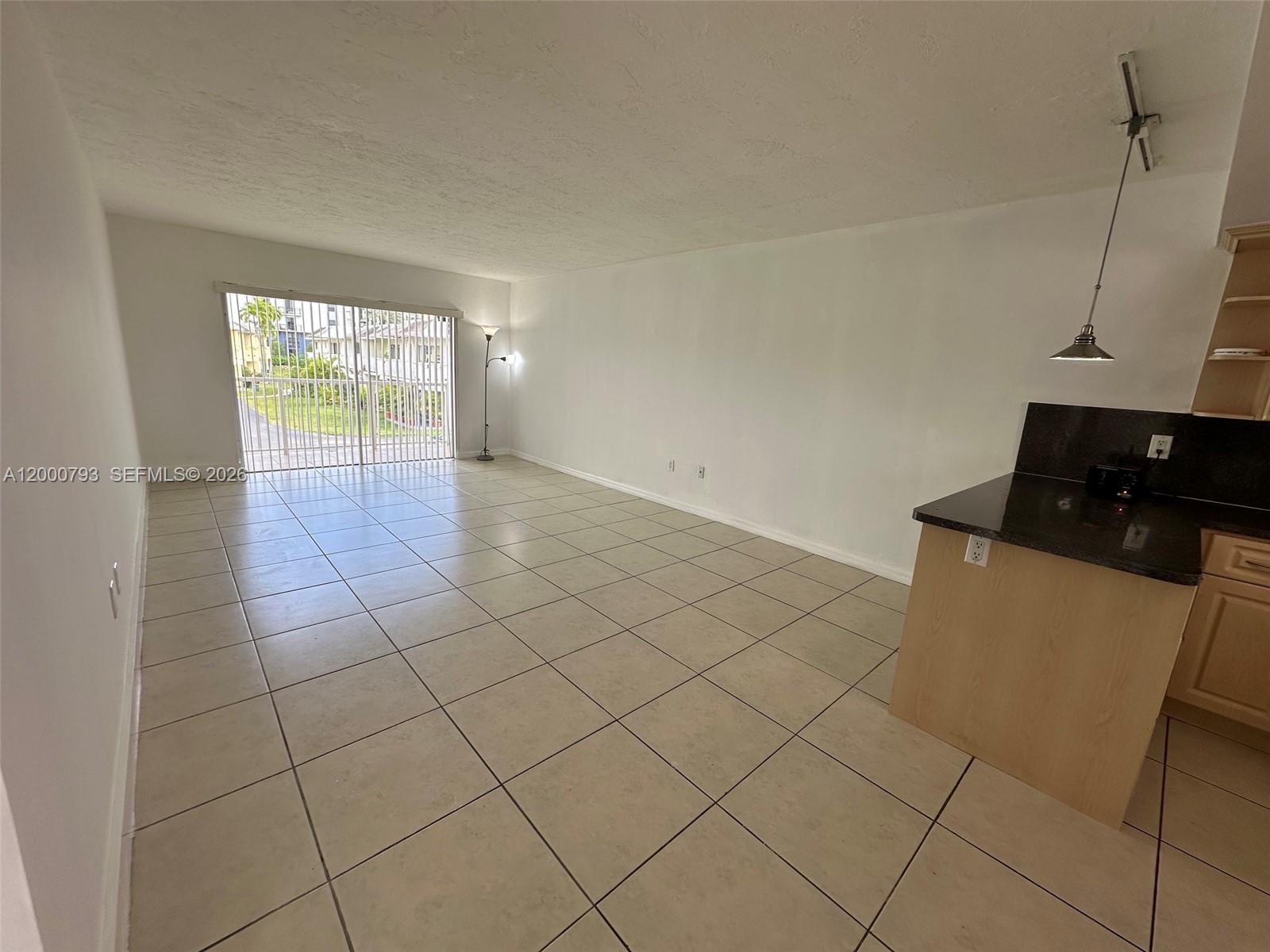 VILLAGE AT DADELAND CONDO - Residential