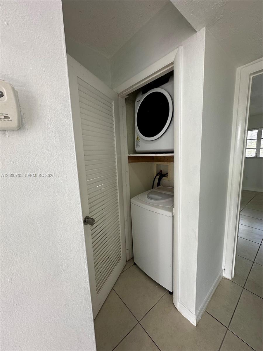 7340 SW 82nd St C203