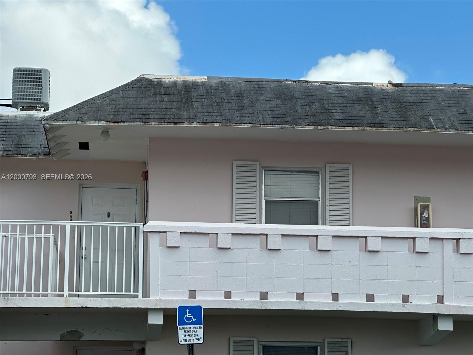 7340 SW 82nd St C203