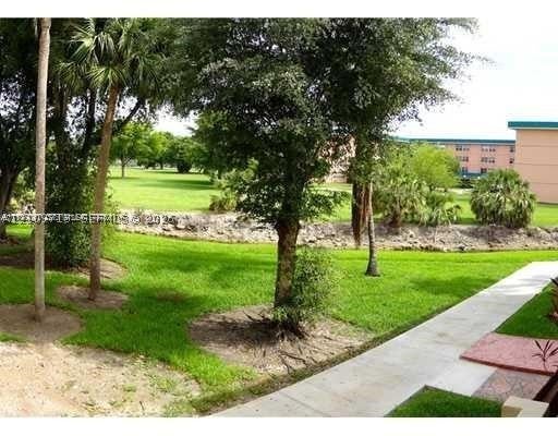10845 SW 112th Ave 210