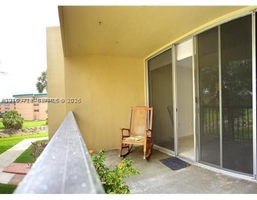10845 SW 112th Ave 210