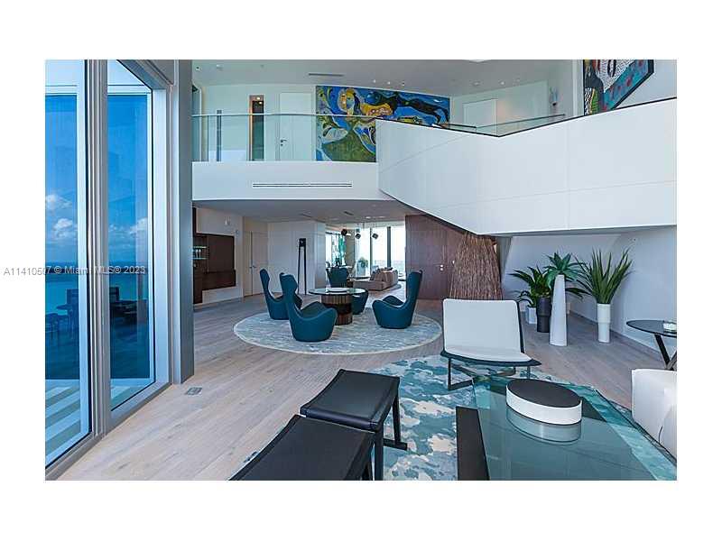 JADE BEACH - Residential