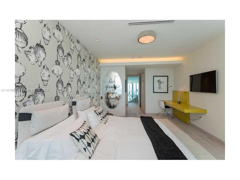 JADE BEACH - Residential