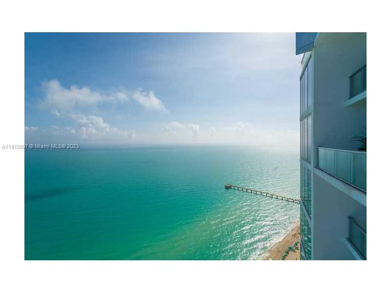 JADE BEACH - Residential