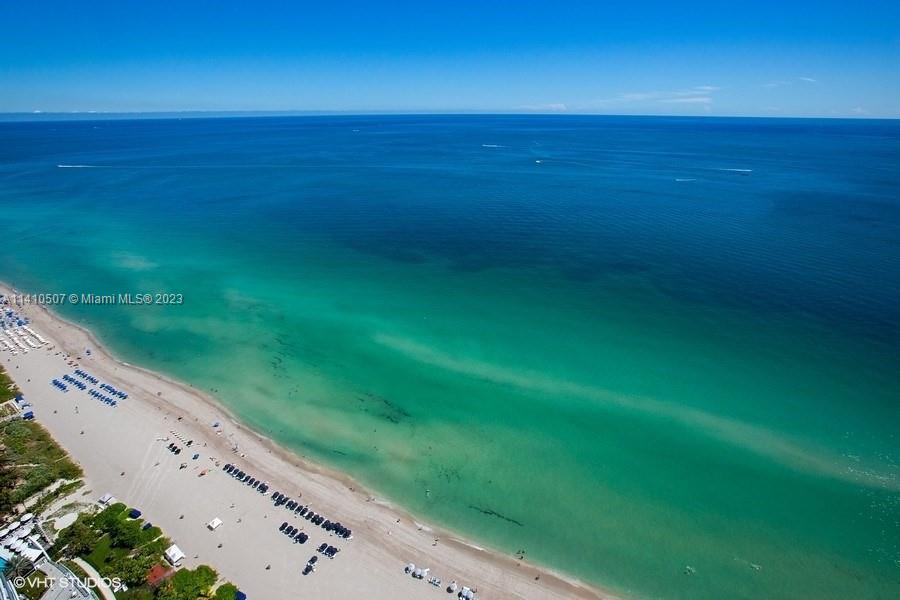 JADE BEACH - Residential