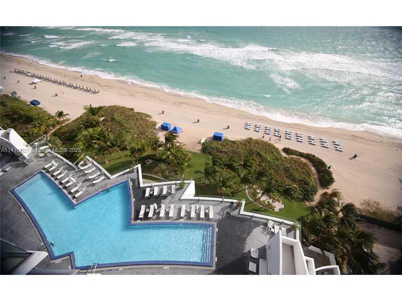 JADE BEACH - Residential