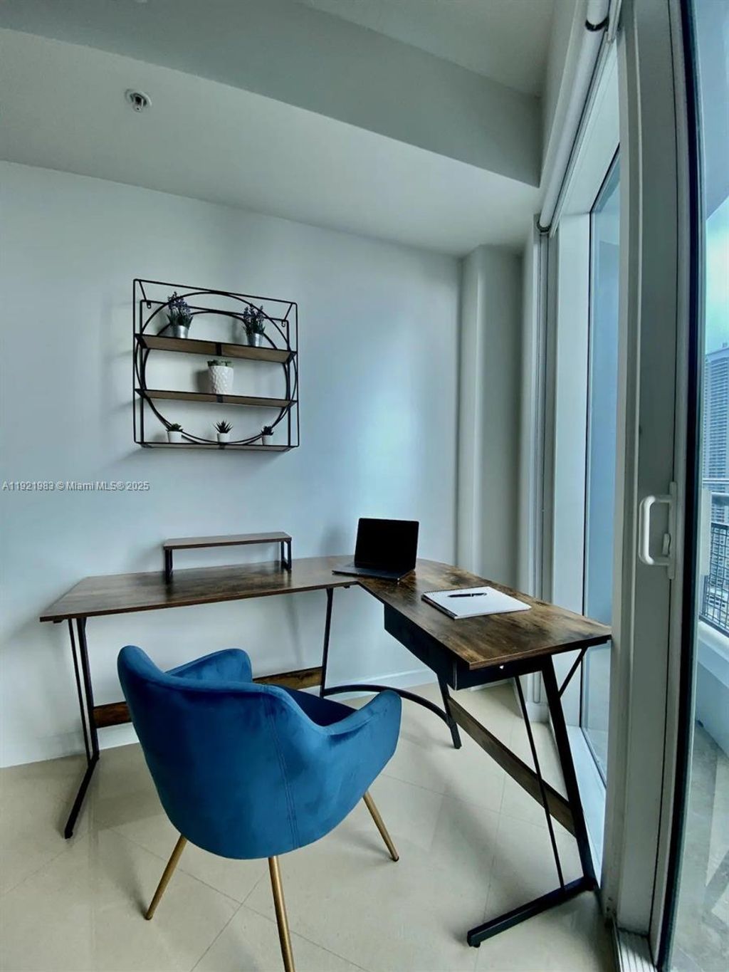 Photo of 60 SW 13th St #4414, Miami, FL 33130 (MLS # A11921983)