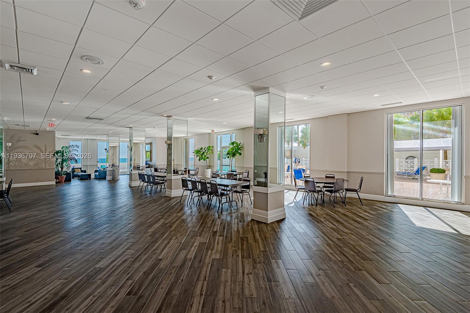 GALT TOWERS CONDO - Residential