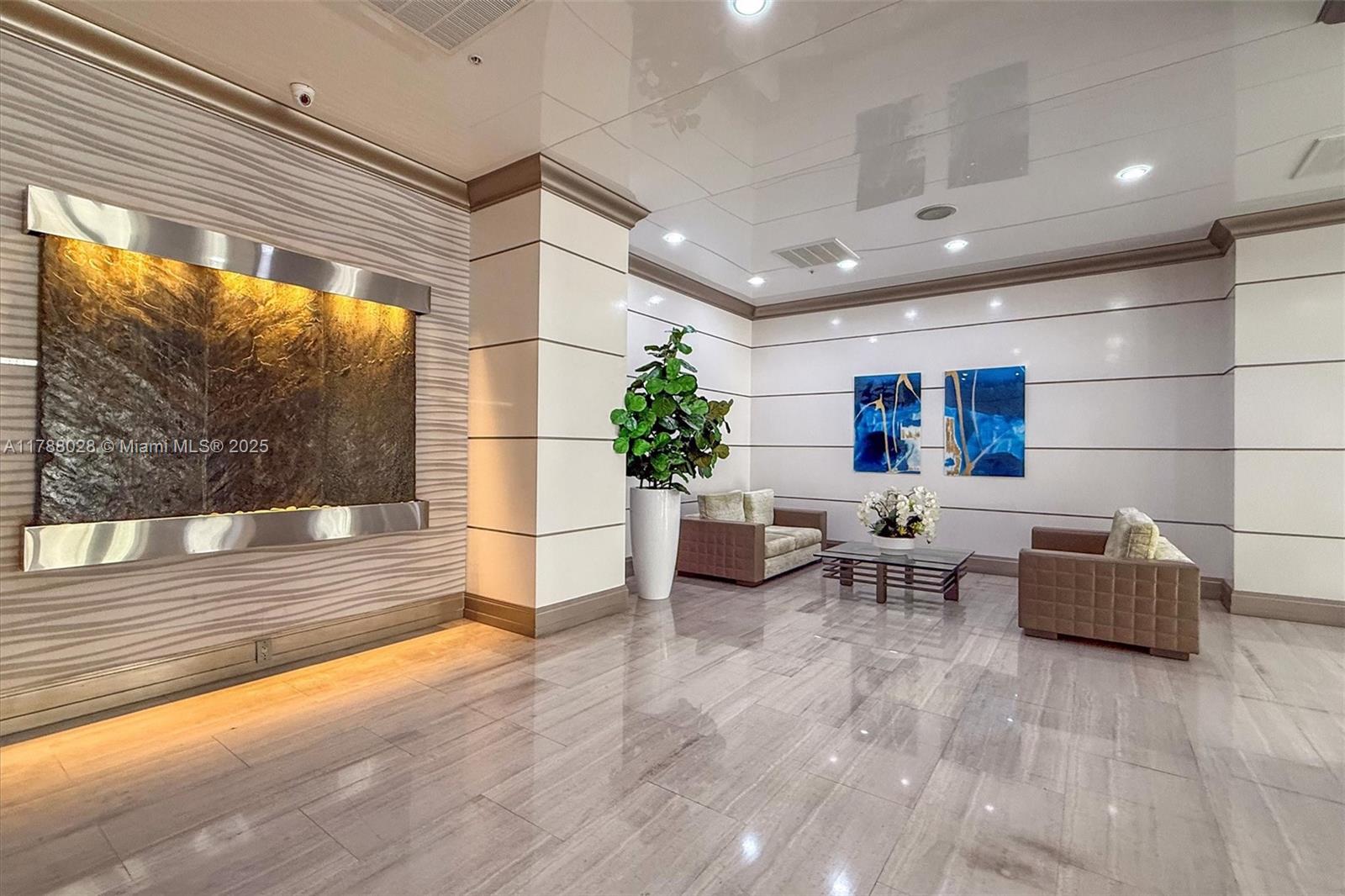 OCEANVIEW BUILDING A COND - Residential