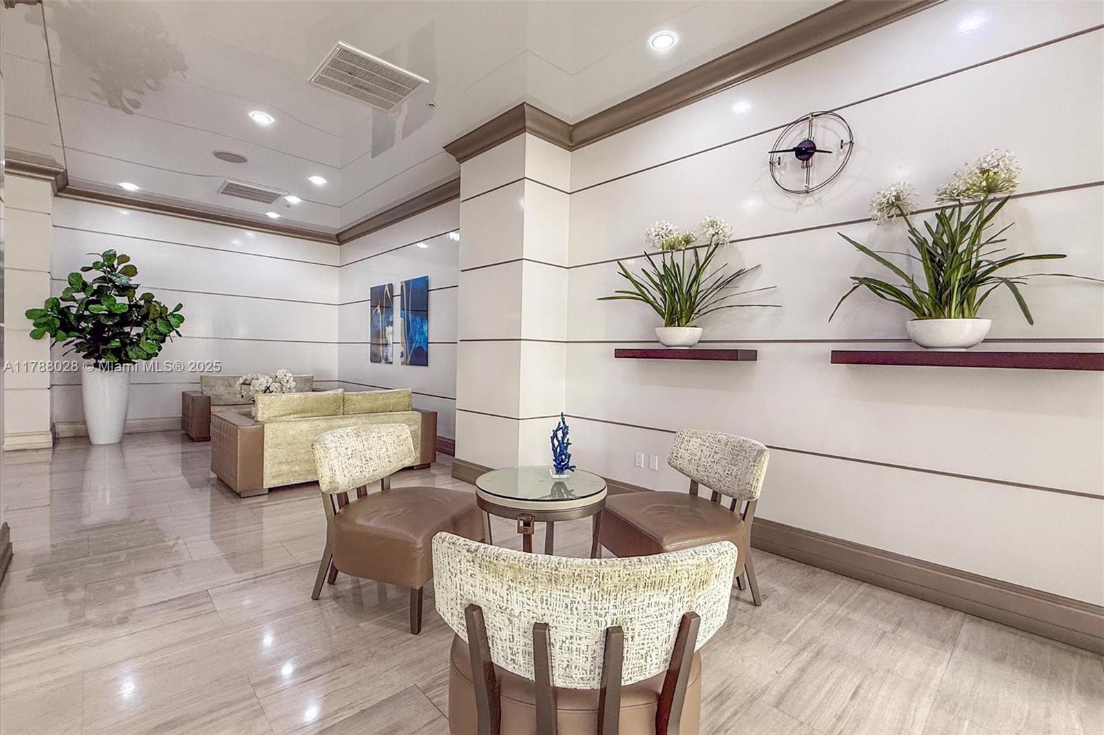 OCEANVIEW BUILDING A COND - Residential