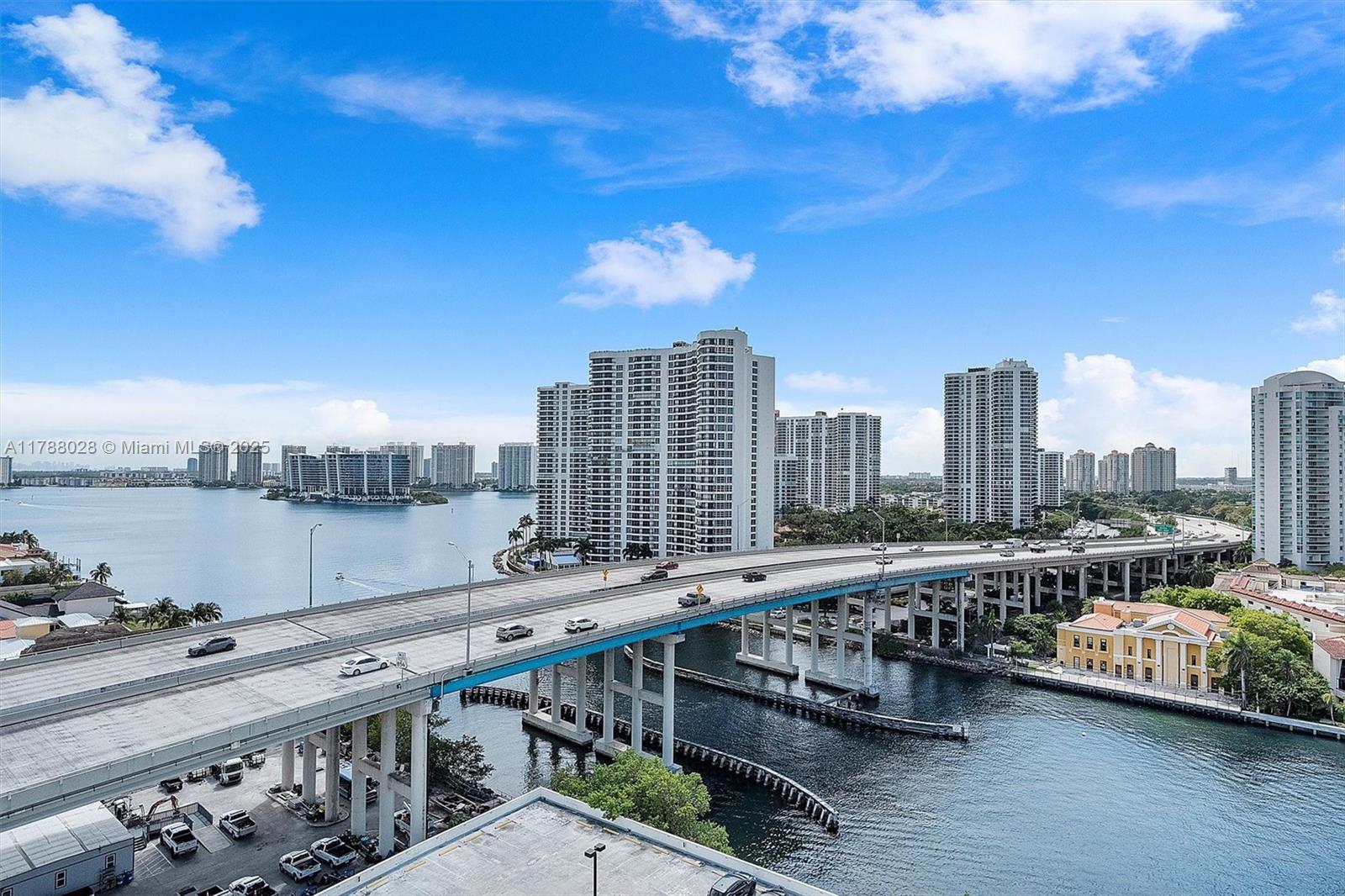 OCEANVIEW BUILDING A COND - Residential