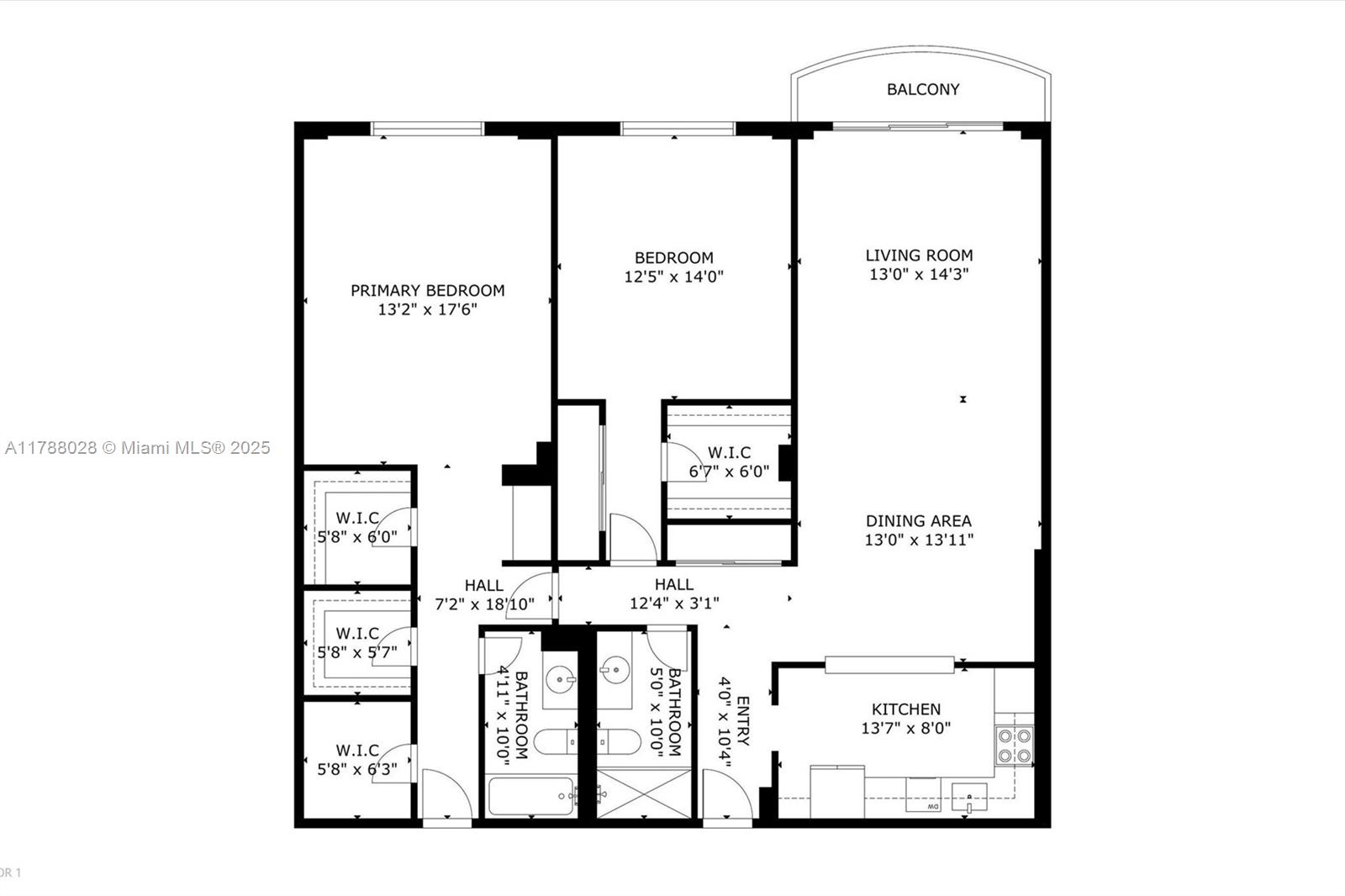OCEANVIEW BUILDING A COND - Residential