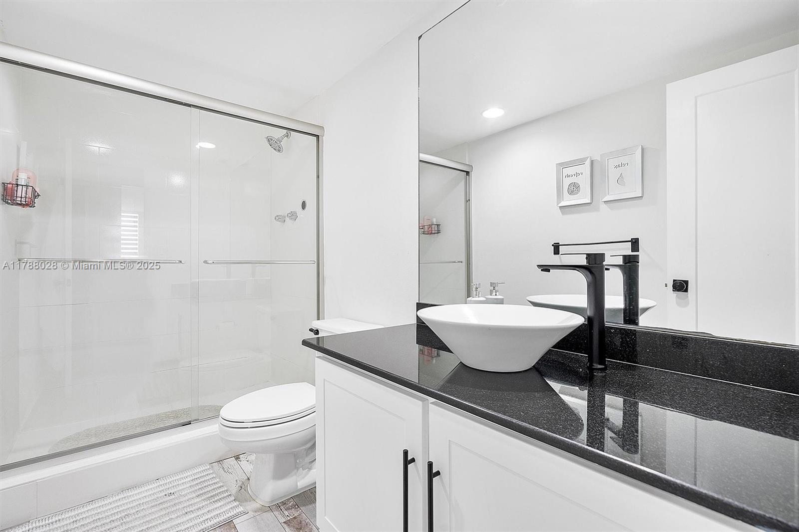 OCEANVIEW BUILDING A COND - Residential