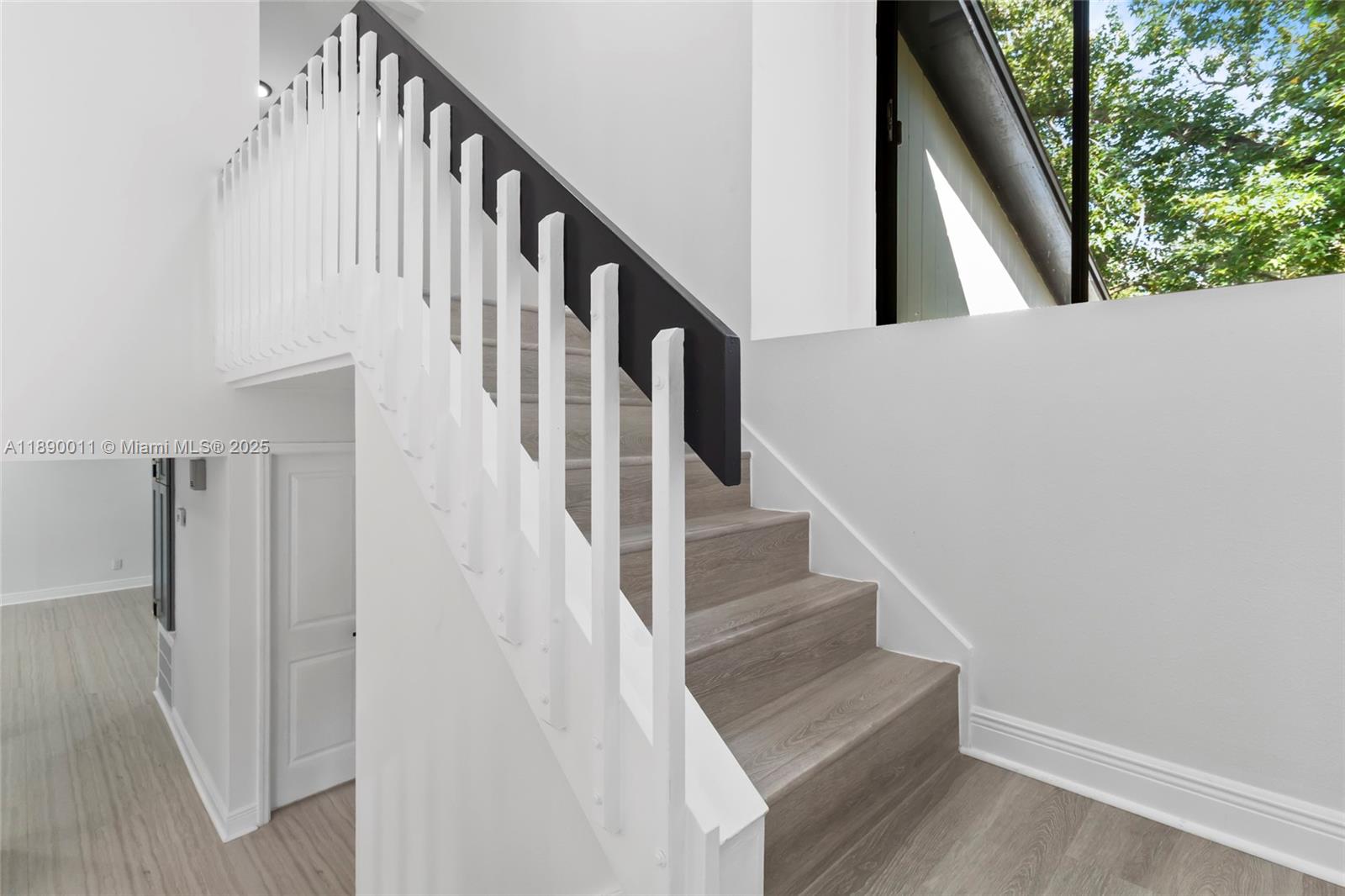 0P7 NORTHDALE GOLF CLUB SE - Residential