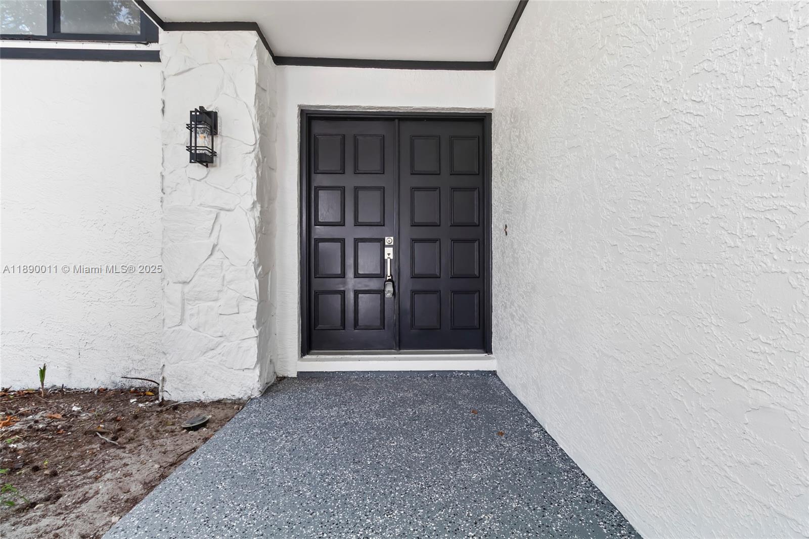 0P7 NORTHDALE GOLF CLUB SE - Residential