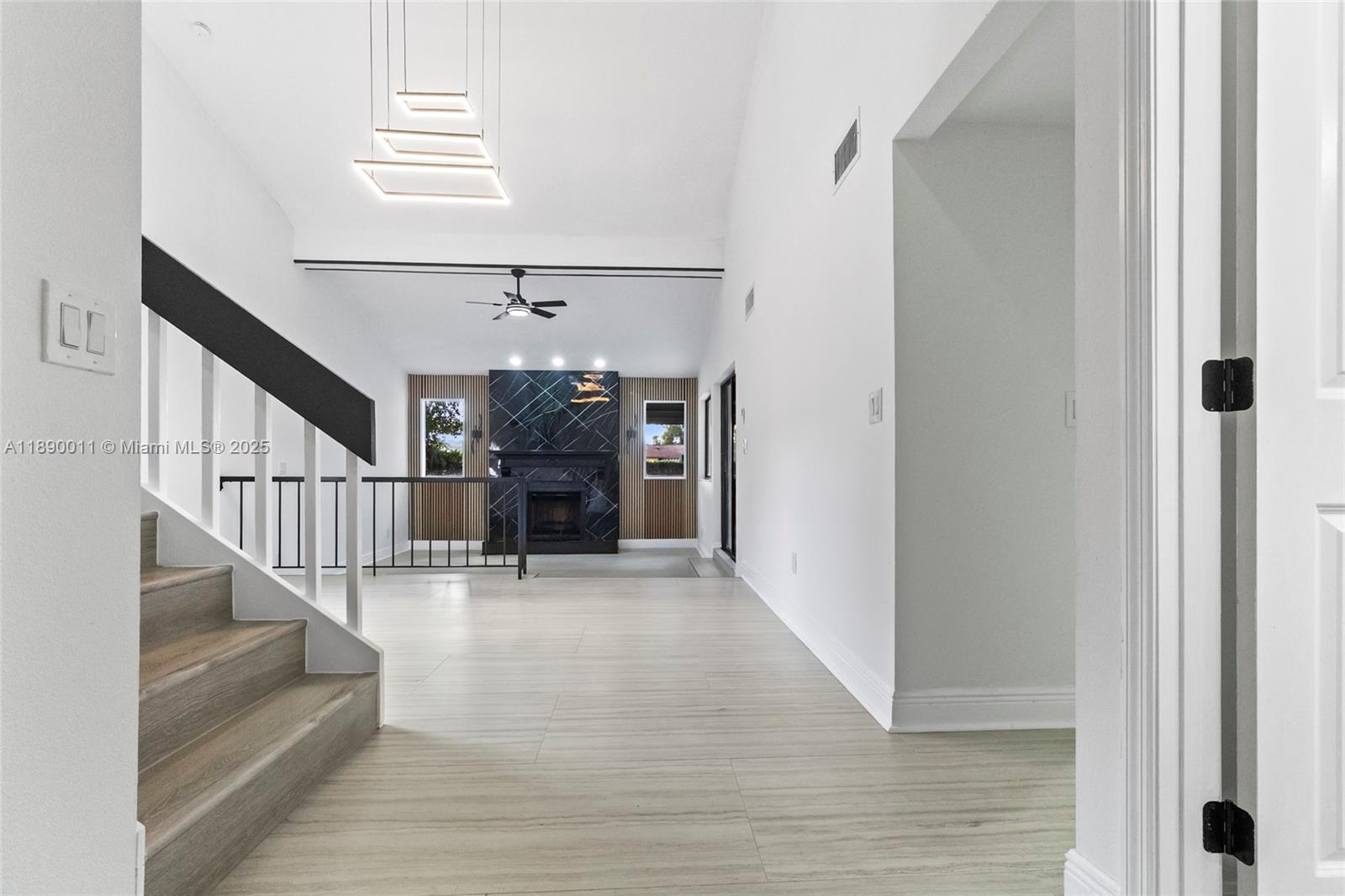 0P7 NORTHDALE GOLF CLUB SE - Residential