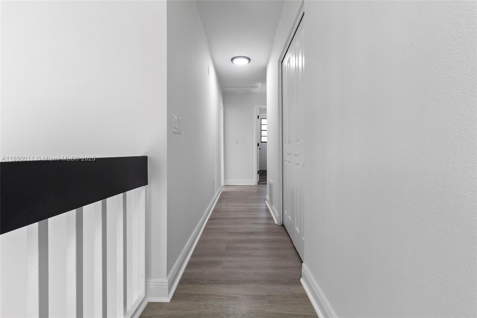0P7 NORTHDALE GOLF CLUB SE - Residential
